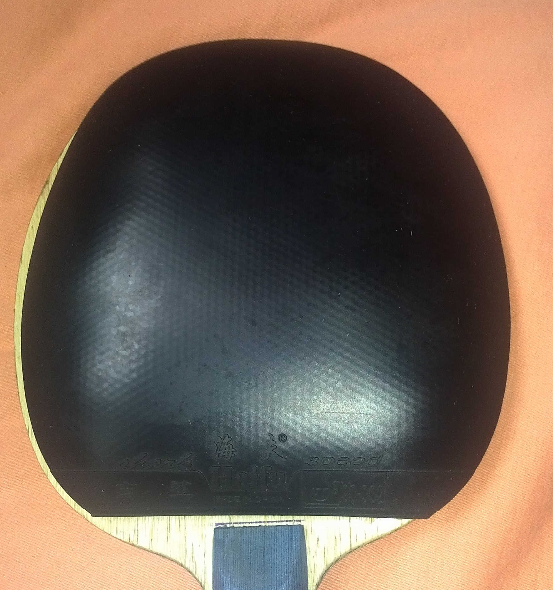 ����� boll zlc FL�� 950���ʷѣ�ˬ������Ϳ�spin art������һ����� ���Գ�ֵ~~~~~~~~~~~~~~��