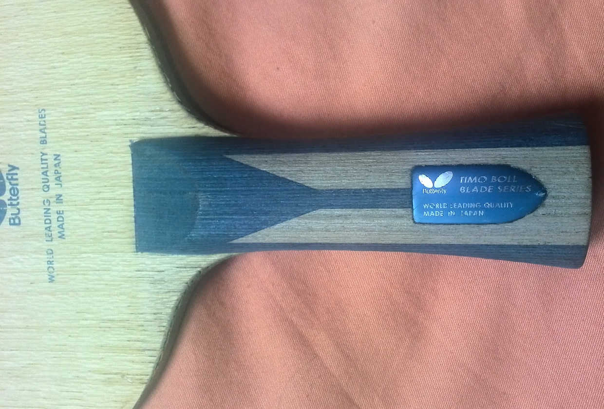 ����� boll zlc FL�� 950���ʷѣ�ˬ������Ϳ�spin art������һ����� ���Գ�ֵ~~~~~~~~~~~~~~��