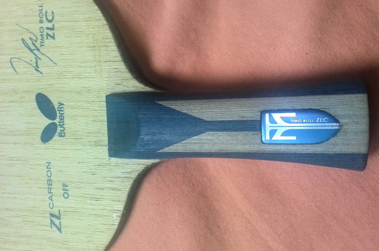 ����� boll zlc FL�� 950���ʷѣ�ˬ������Ϳ�spin art������һ����� ���Գ�ֵ~~~~~~~~~~~~~~��