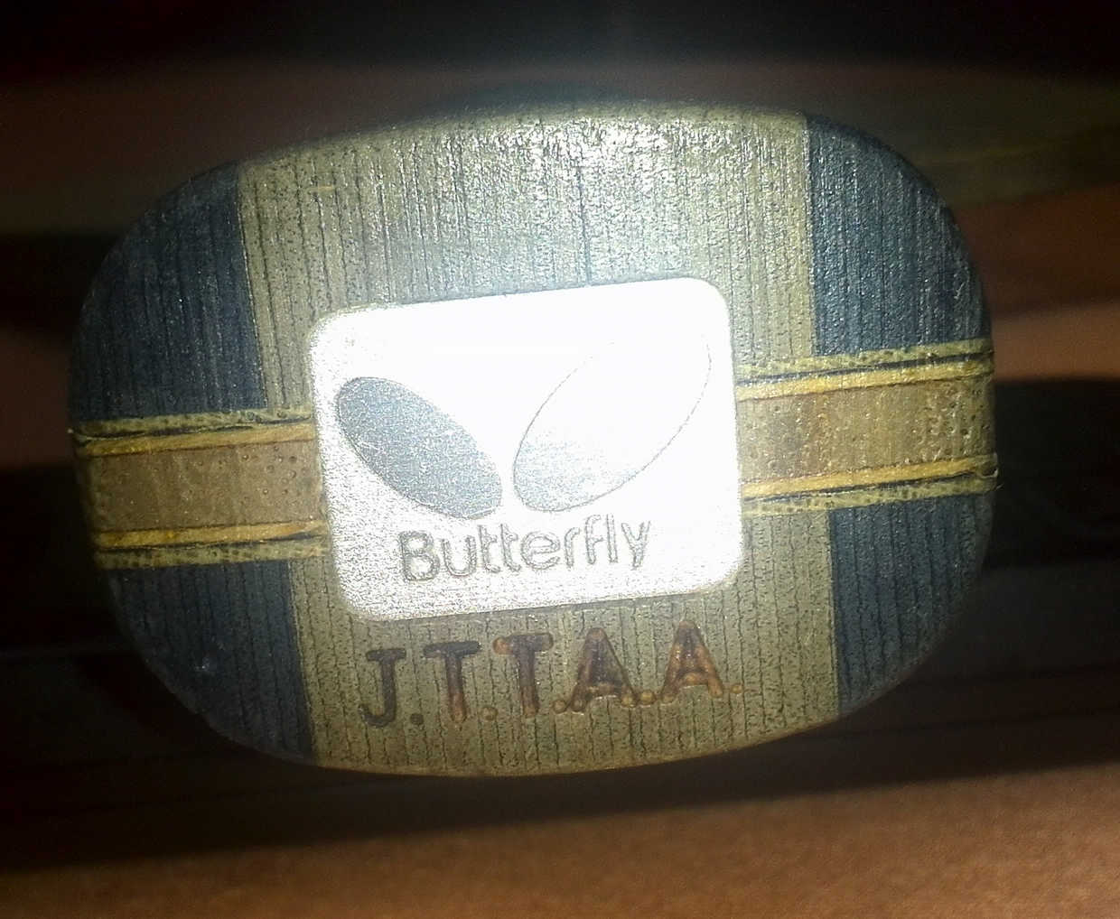 ����� boll zlc FL�� 950���ʷѣ�ˬ������Ϳ�spin art������һ����� ���Գ�ֵ~~~~~~~~~~~~~~��