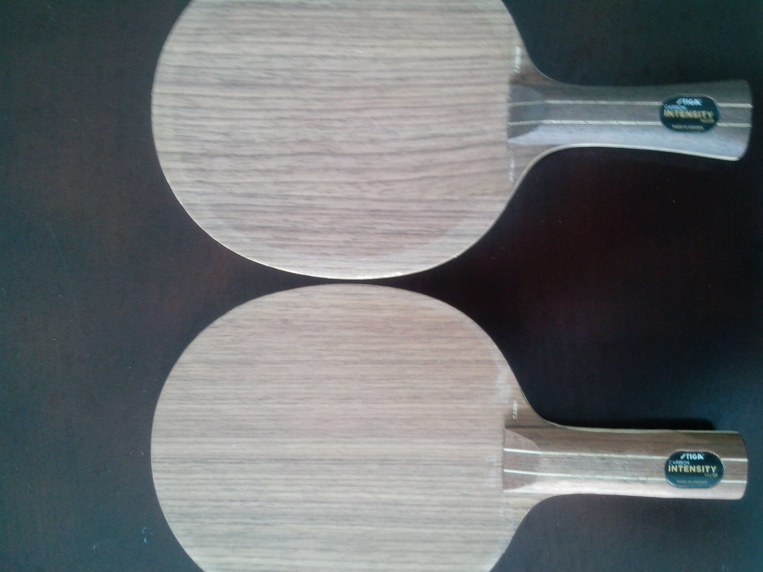 ������˳���2֧Ʒ�����л���ǿ̼��650Ԫ������