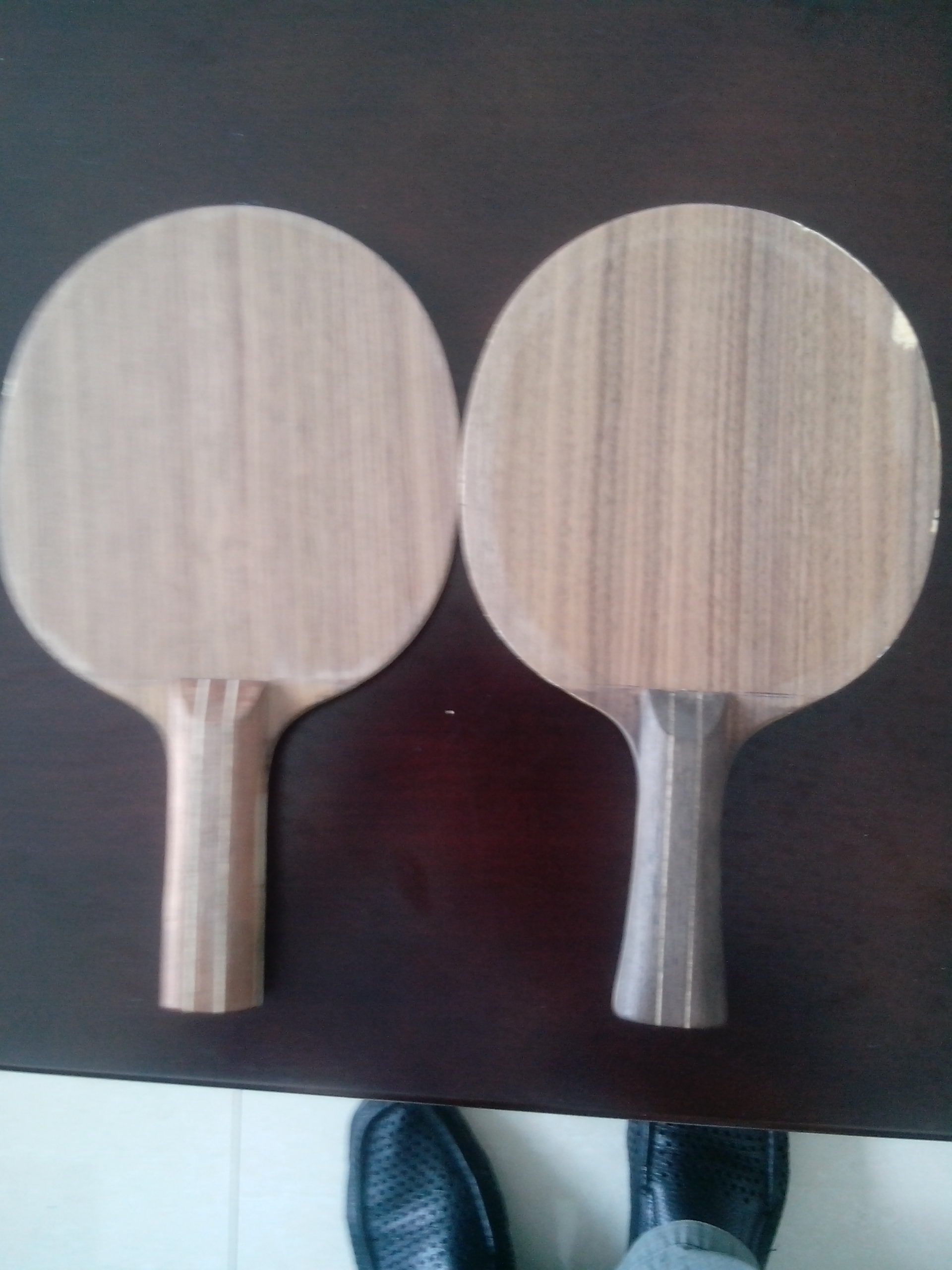 ������˳���2֧Ʒ�����л���ǿ̼��650Ԫ������