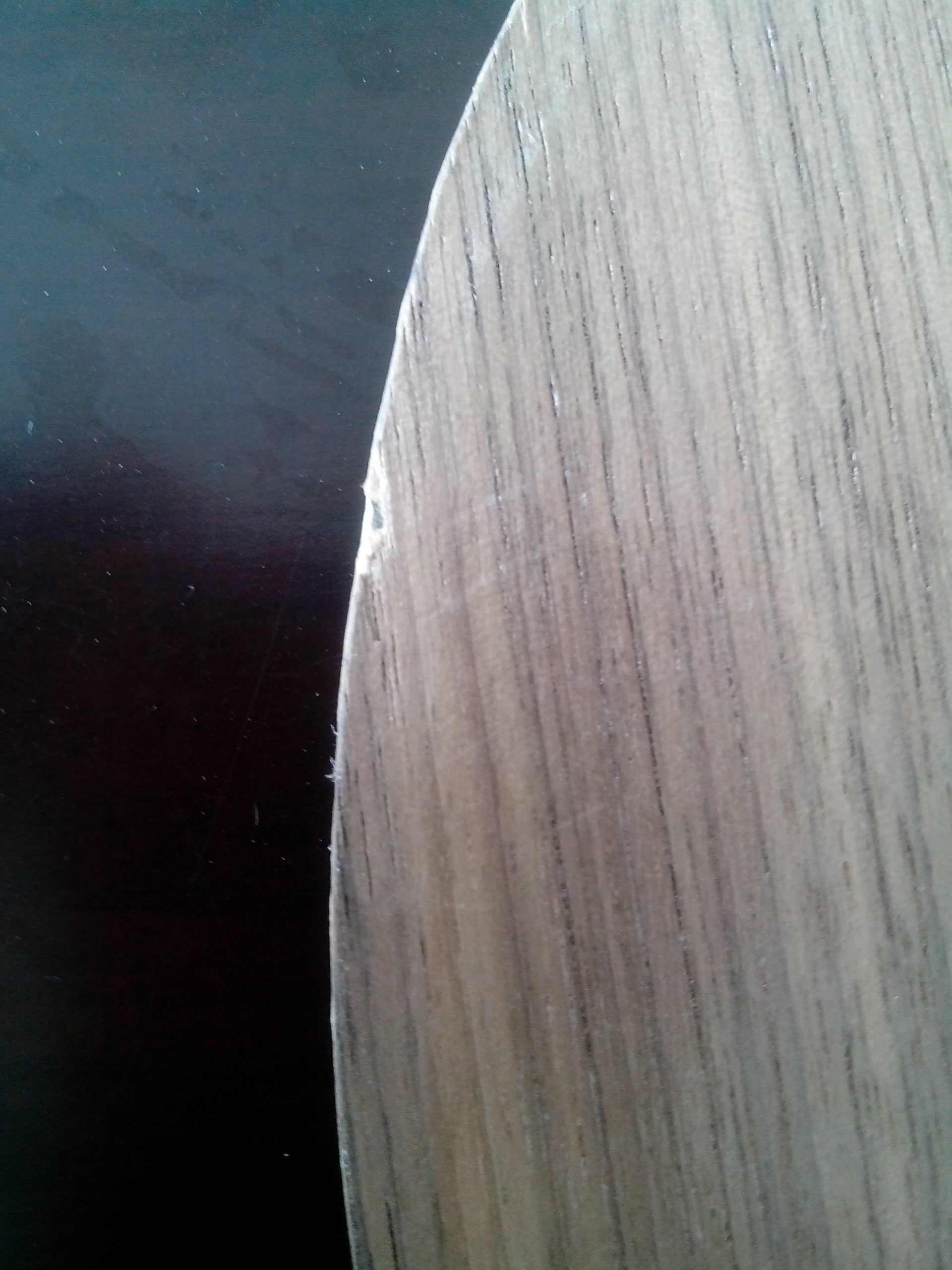 ������˳���2֧Ʒ�����л���ǿ̼��650Ԫ������