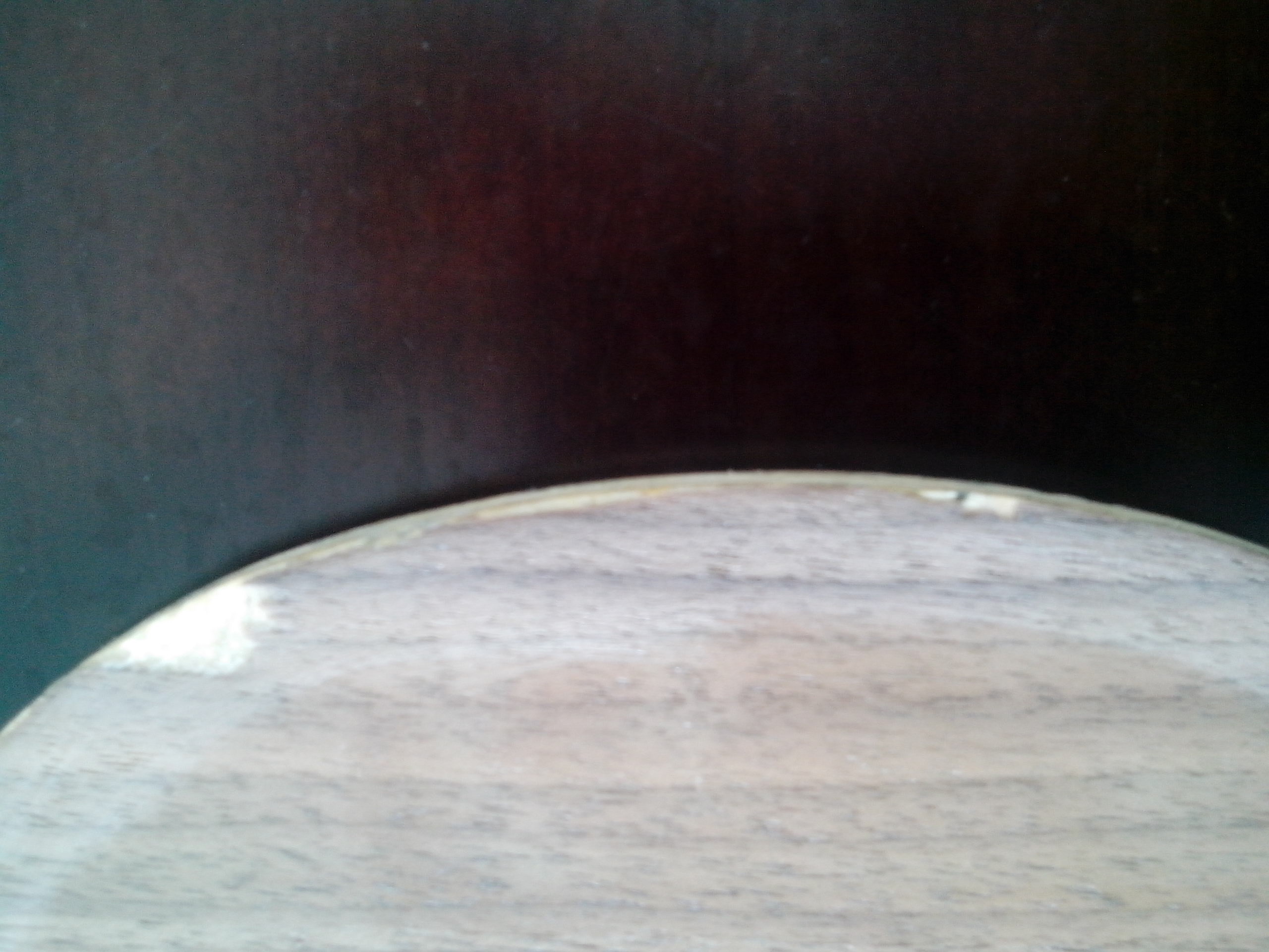 ������˳���2֧Ʒ�����л���ǿ̼��650Ԫ������