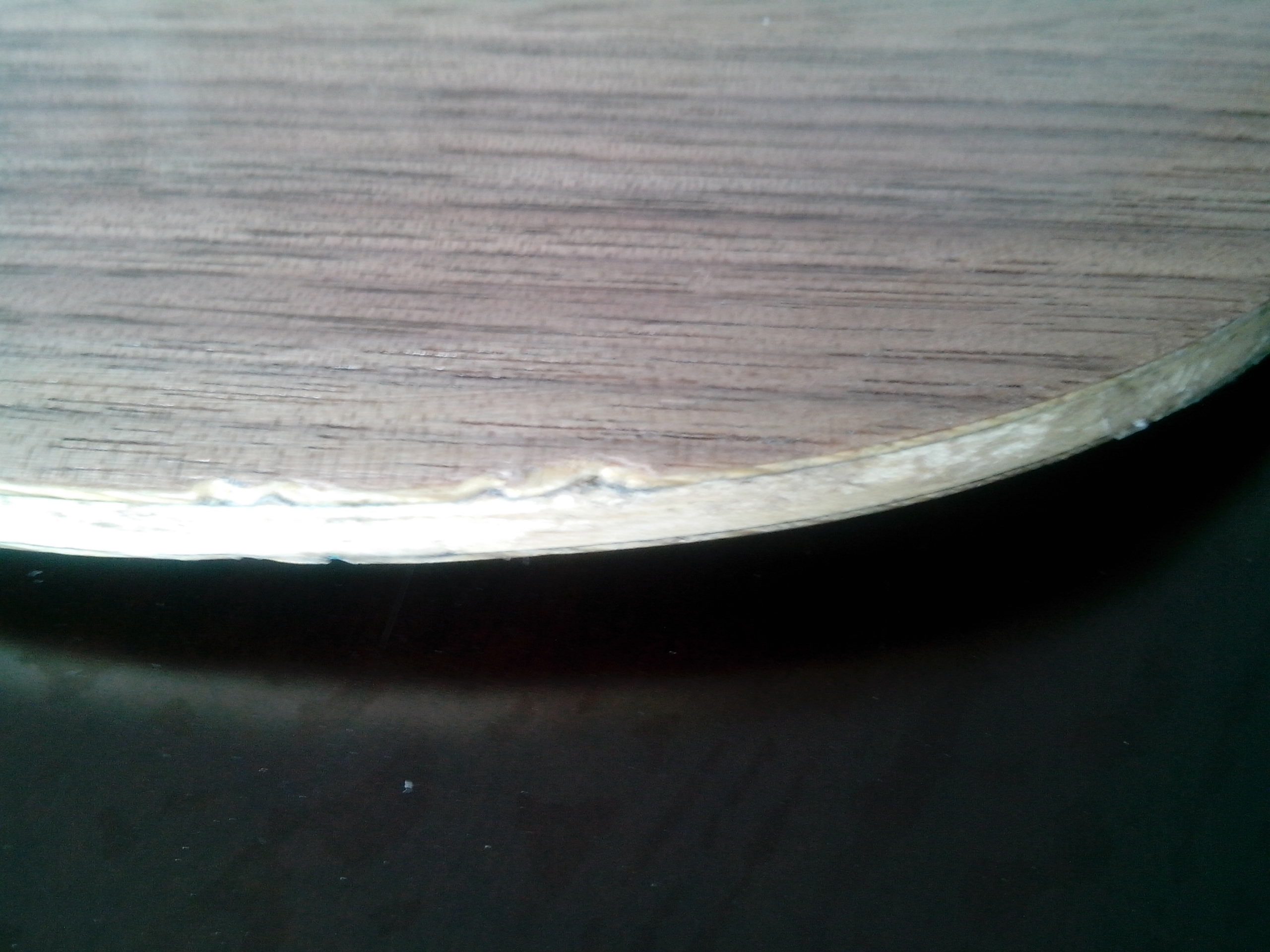 ������˳���2֧Ʒ�����л���ǿ̼��650Ԫ������