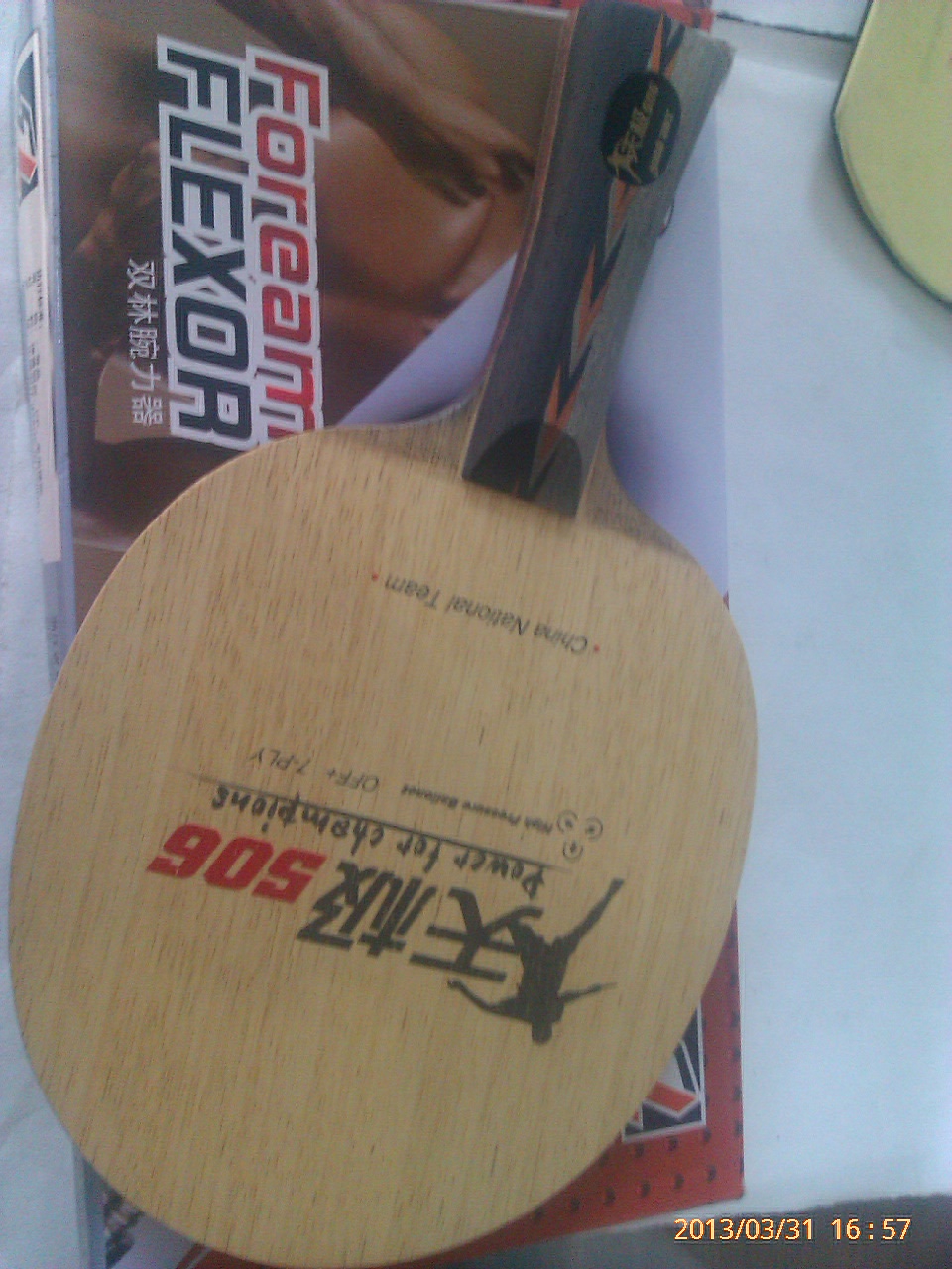 �س��л��켫506�װ��ԭ��,�ָ�ͨ͸,����,��Ӱ��ʹ��,90g,6.1-6.2mm,280Ԫ,QQ:867355132,��Ҫ����ͼƬ�Ŀ���QQ��,����ϴ�̫��!