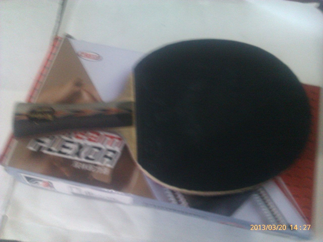 �س��л��켫506�װ��ԭ��,�ָ�ͨ͸,����,��Ӱ��ʹ��,90g,6.1-6.2mm,280Ԫ,QQ:867355132,��Ҫ����ͼƬ�Ŀ���QQ��,����ϴ�̫��!