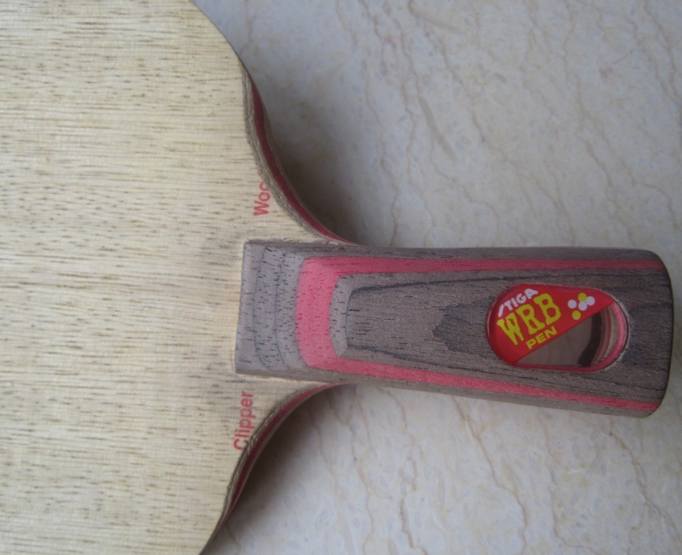 360���ʳ��л���CL-WRB