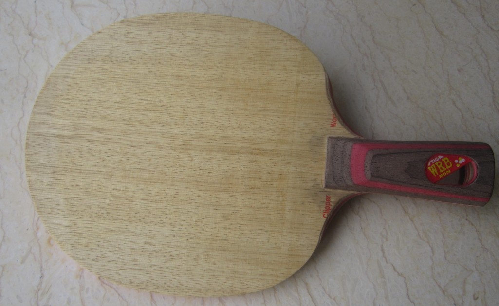 360���ʳ��л���CL-WRB