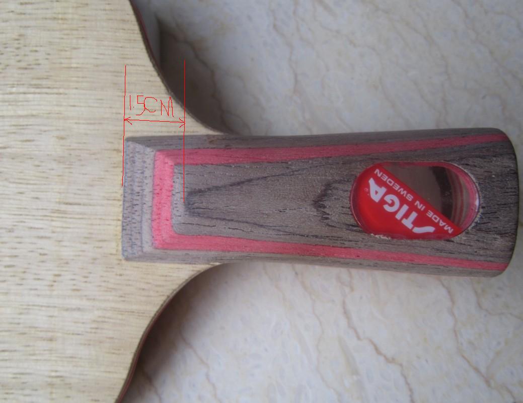 360���ʳ��л���CL-WRB