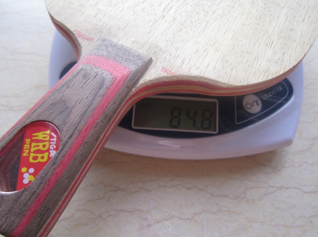 360���ʳ��л���CL-WRB