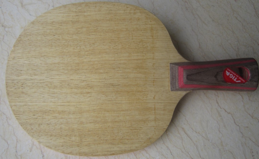 360���ʳ��л���CL-WRB