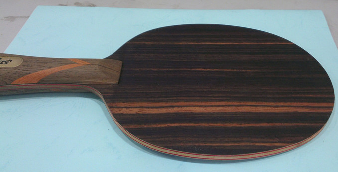 [ԭ��]������906��1500����