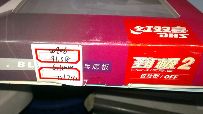 [ԭ��]������906��1500����