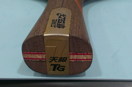 [ԭ��]������906��1500����