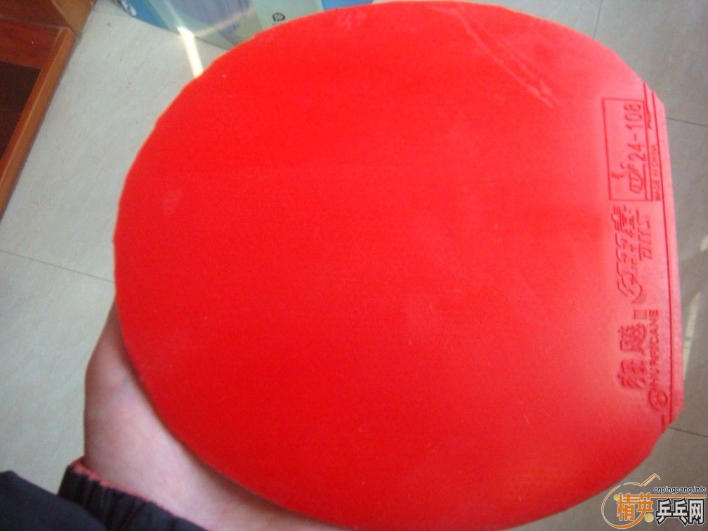 ��Ƥ��Ǯ��˹�ٿ���cl����ͼ���Ρ�