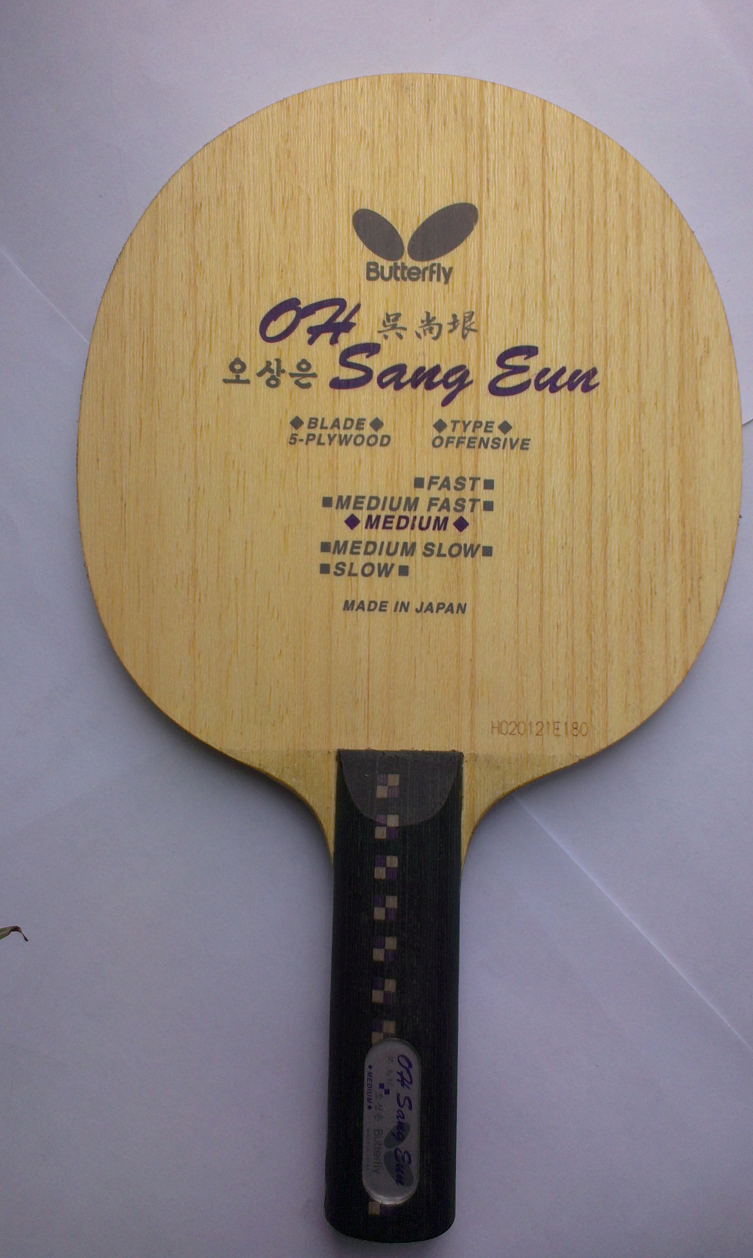 �����׾���Ʒ��ST��������ӽ���������380���ʡ������⻻���sense7.6��