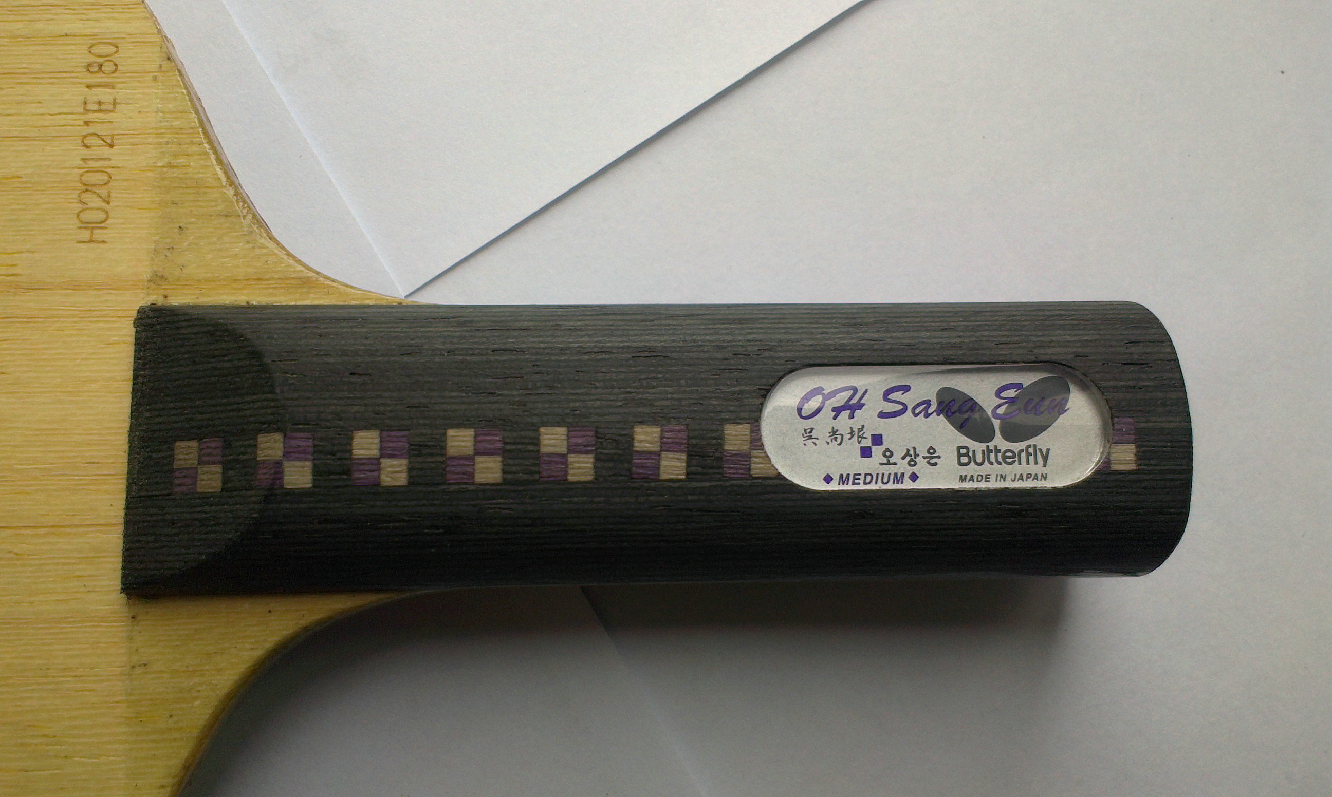 �����׾���Ʒ��ST��������ӽ���������380���ʡ������⻻���sense7.6��