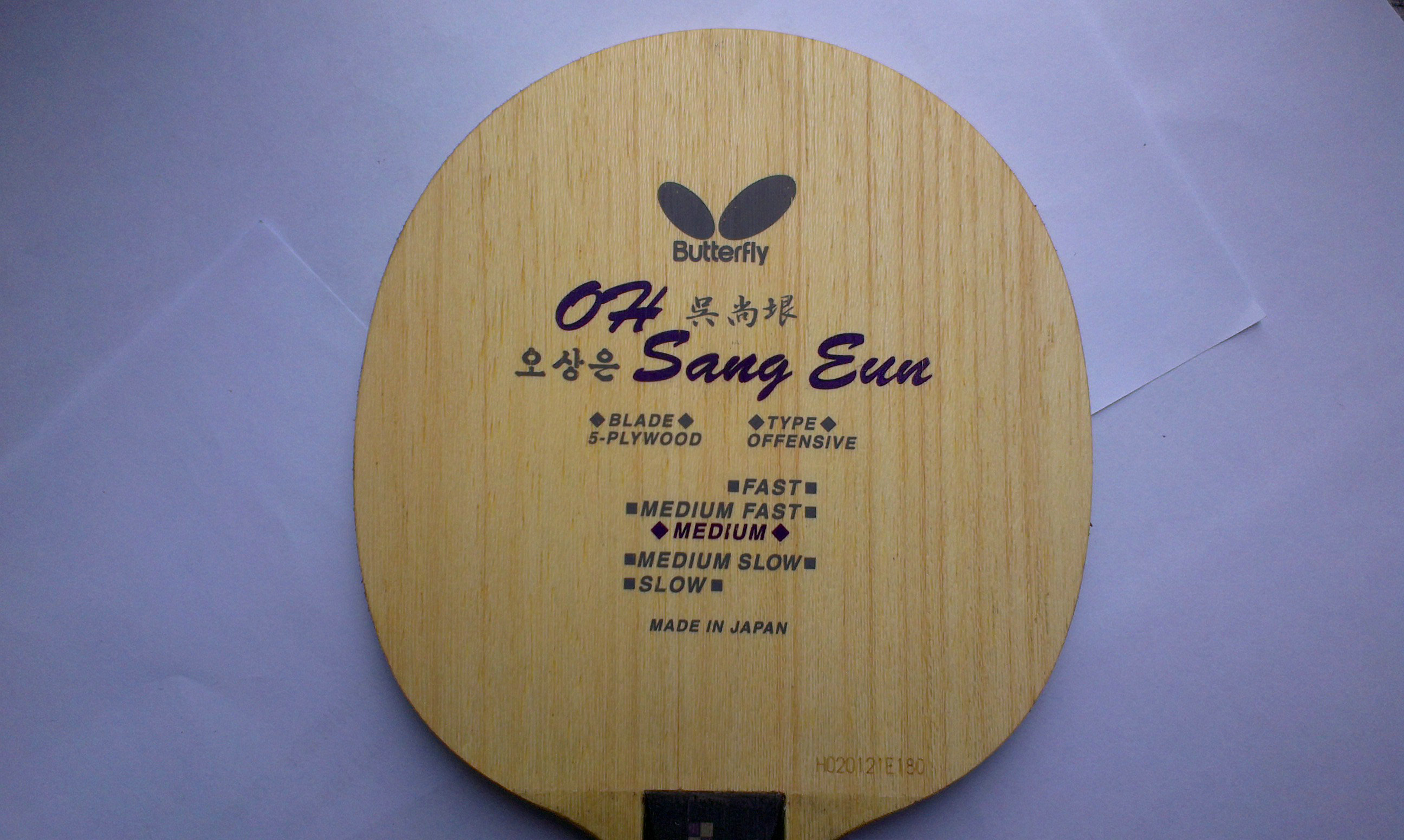 �����׾���Ʒ��ST��������ӽ���������380���ʡ������⻻���sense7.6��