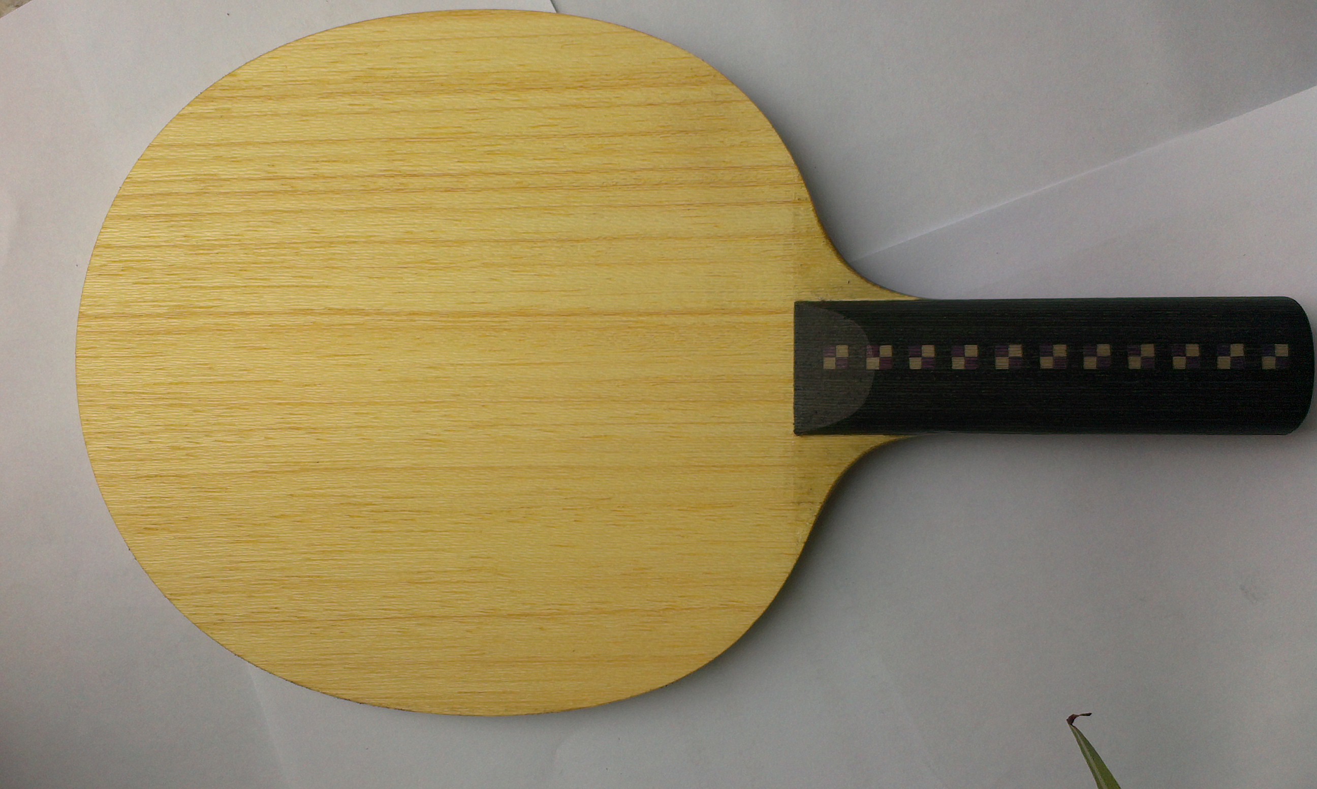 �����׾���Ʒ��ST��������ӽ���������380���ʡ������⻻���sense7.6��