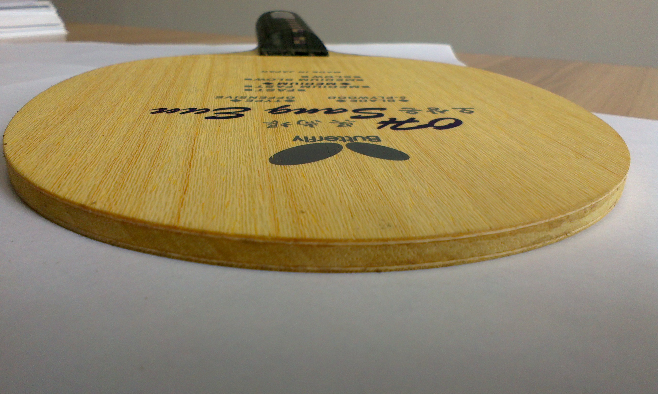 �����׾���Ʒ��ST��������ӽ���������380���ʡ������⻻���sense7.6��