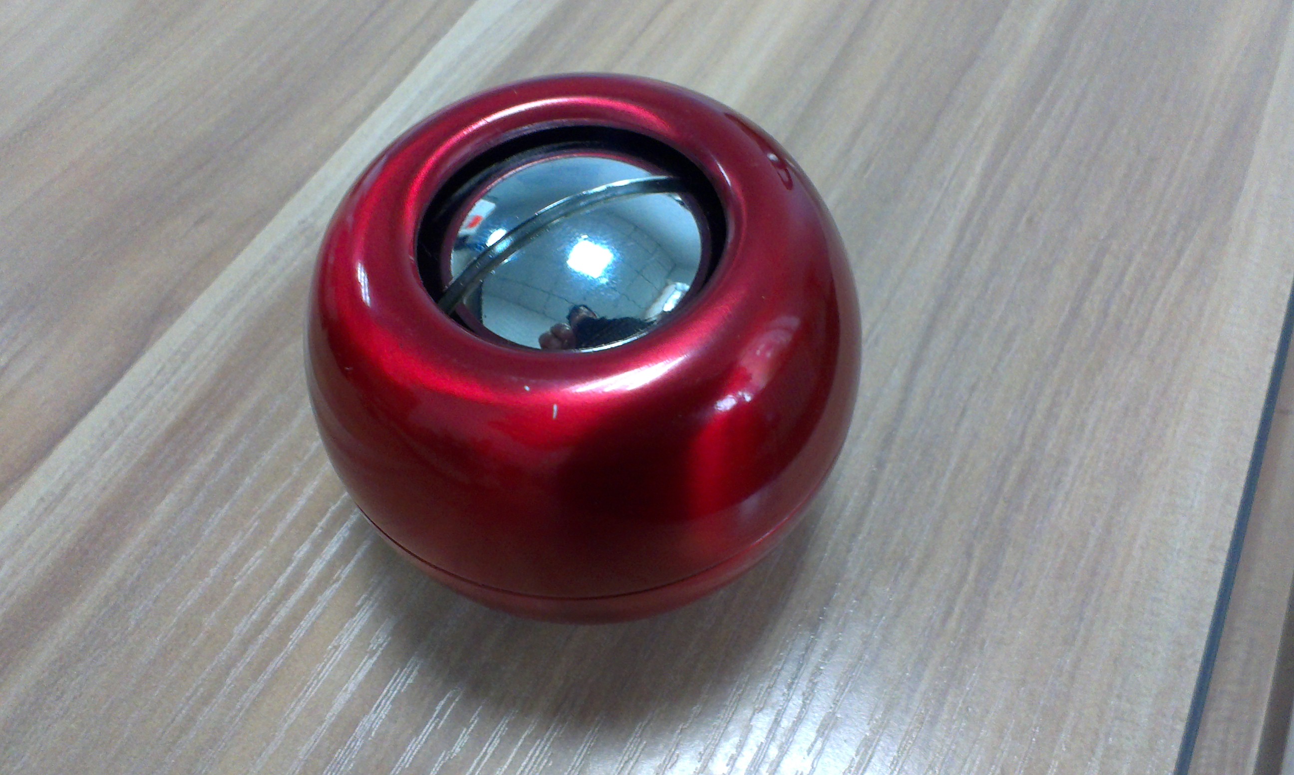 �����׾���Ʒ��ST��������ӽ���������380���ʡ������⻻���sense7.6��