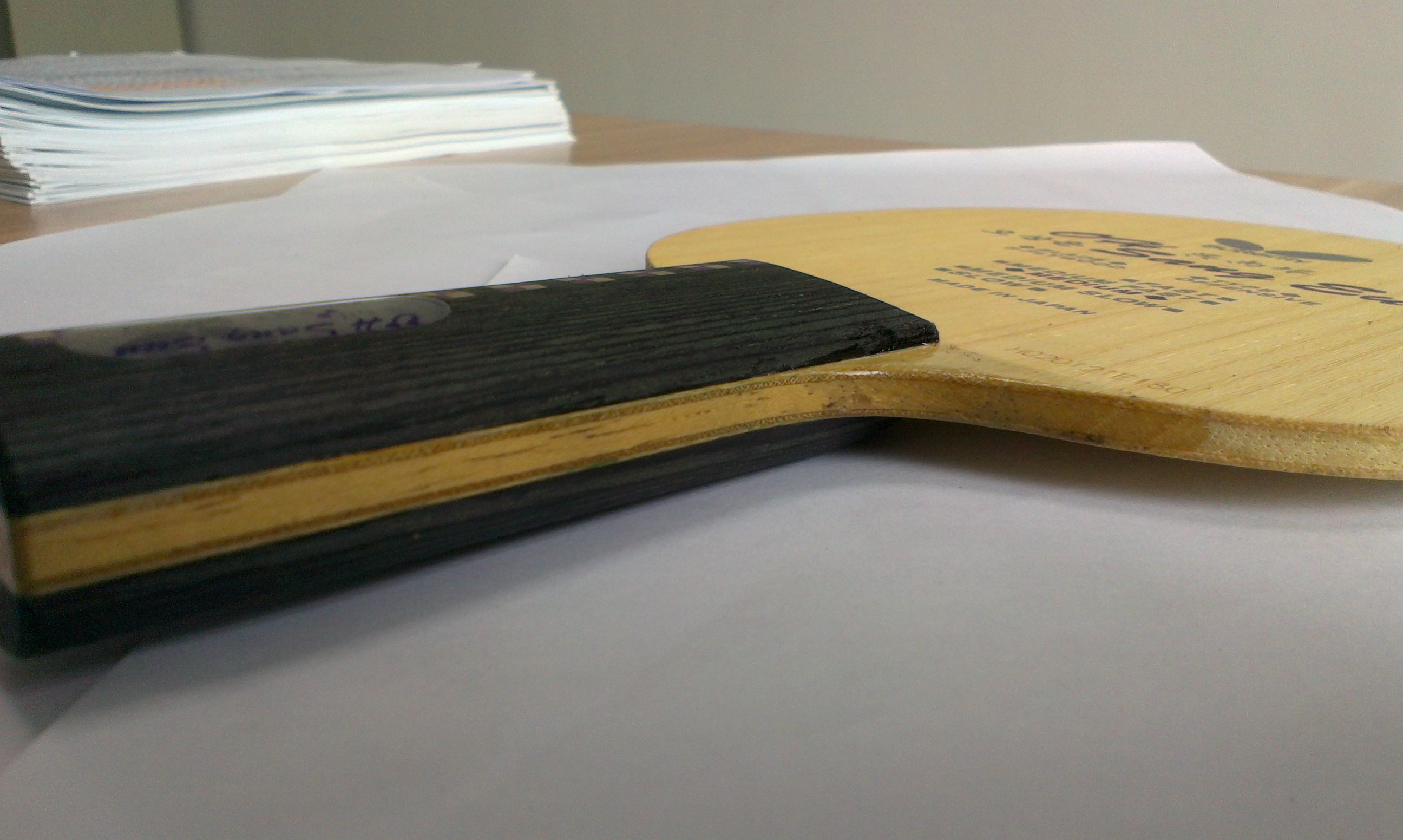 �����׾���Ʒ��ST��������ӽ���������380���ʡ������⻻���sense7.6��