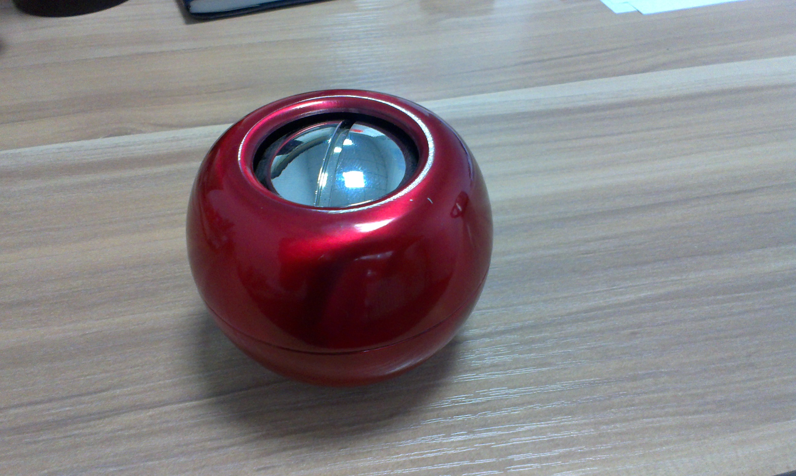 �����׾���Ʒ��ST��������ӽ���������380���ʡ������⻻���sense7.6��