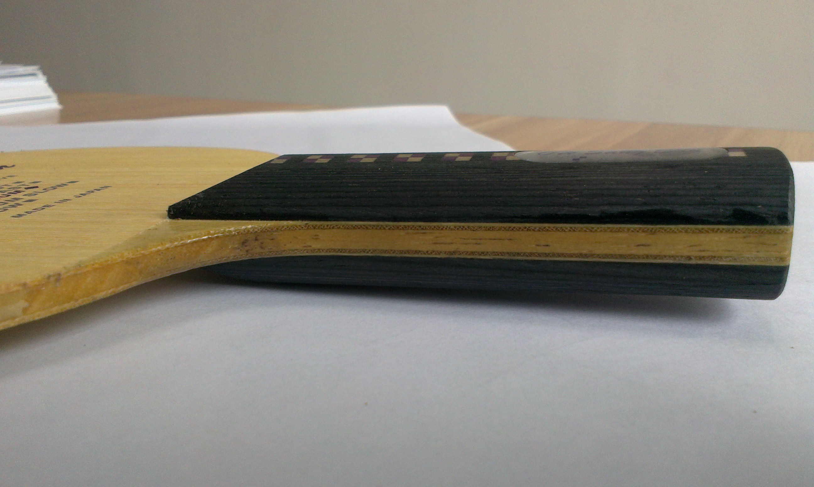 �����׾���Ʒ��ST��������ӽ���������380���ʡ������⻻���sense7.6��