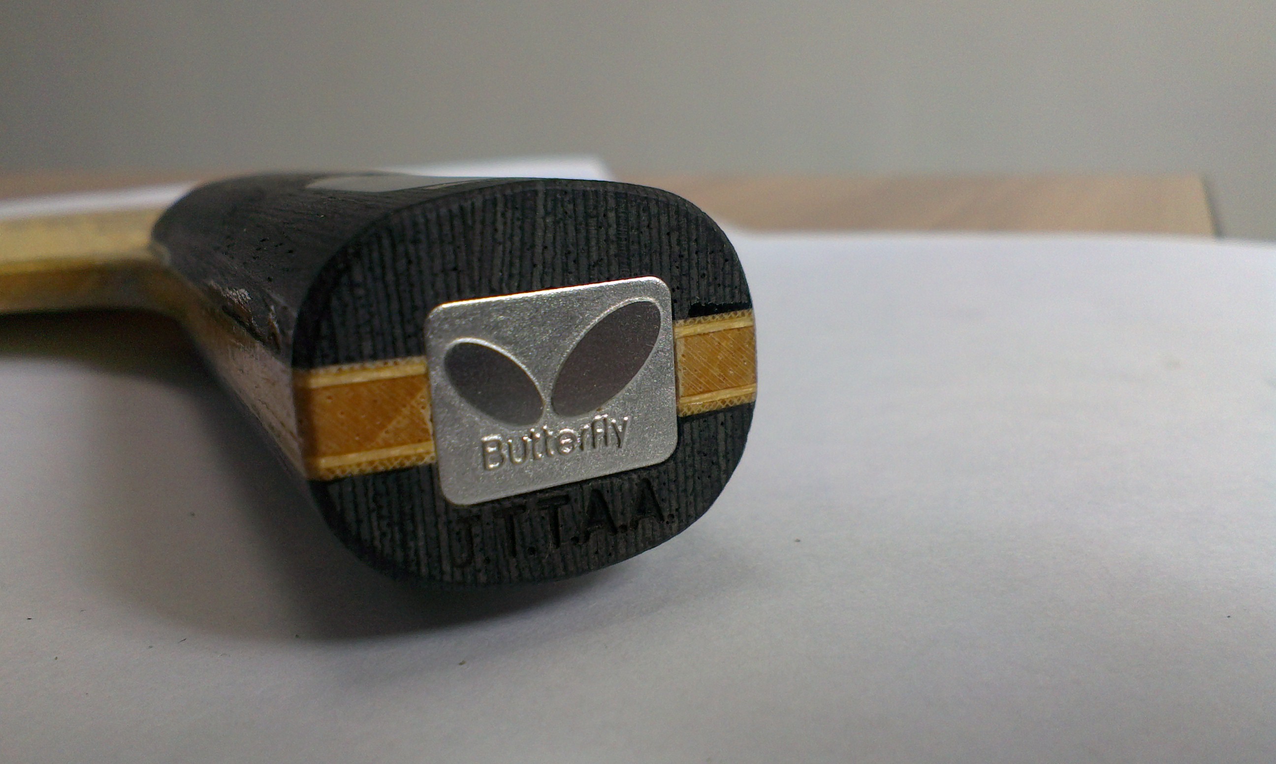 �����׾���Ʒ��ST��������ӽ���������380���ʡ������⻻���sense7.6��