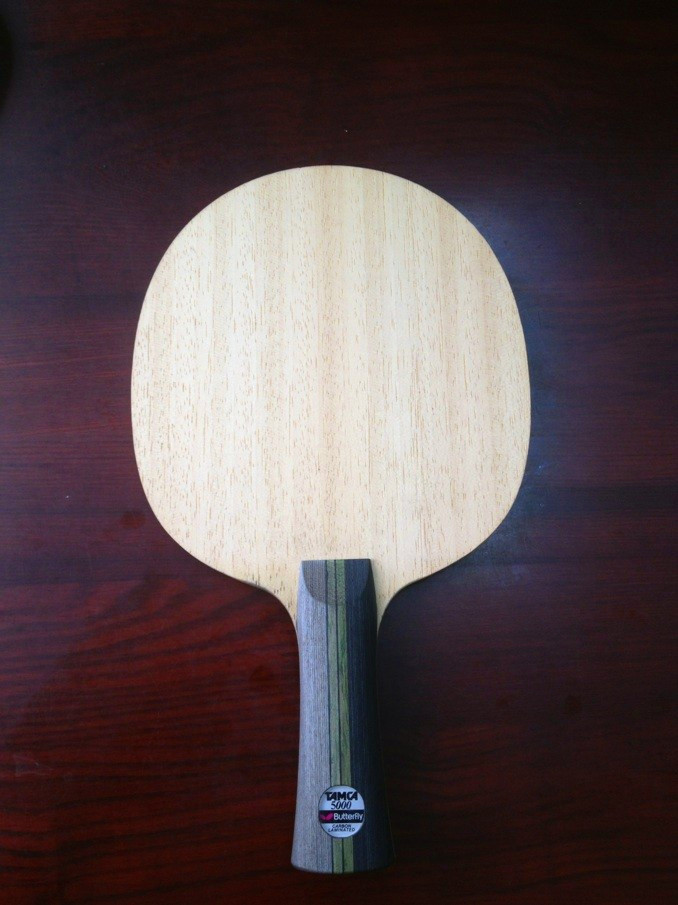 350ʳ