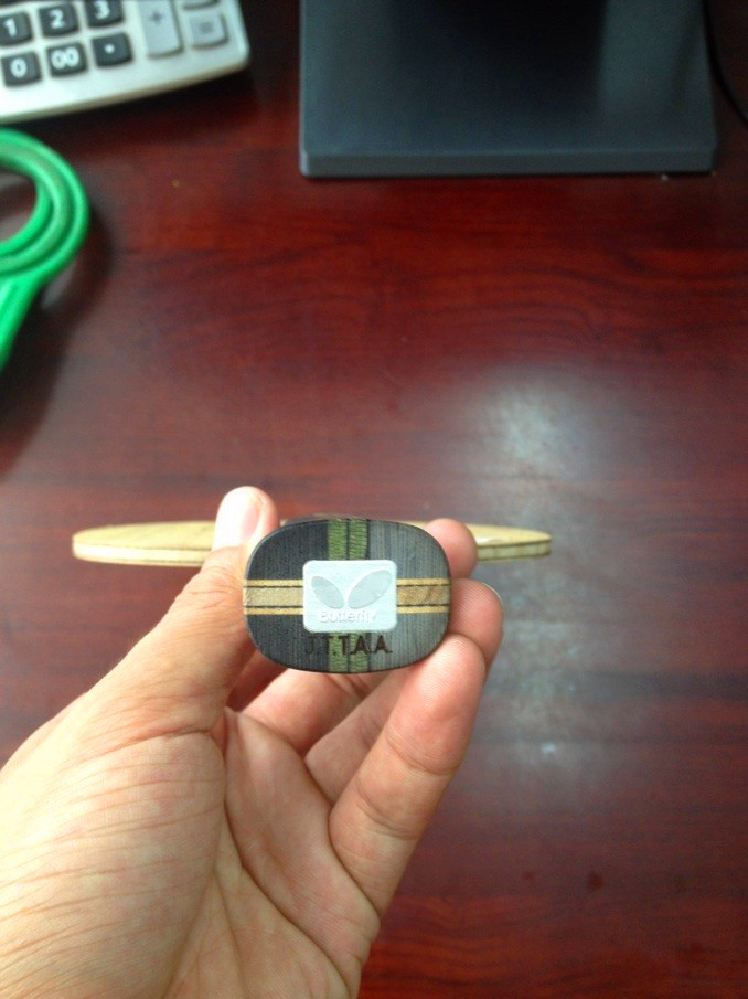 350ʳ