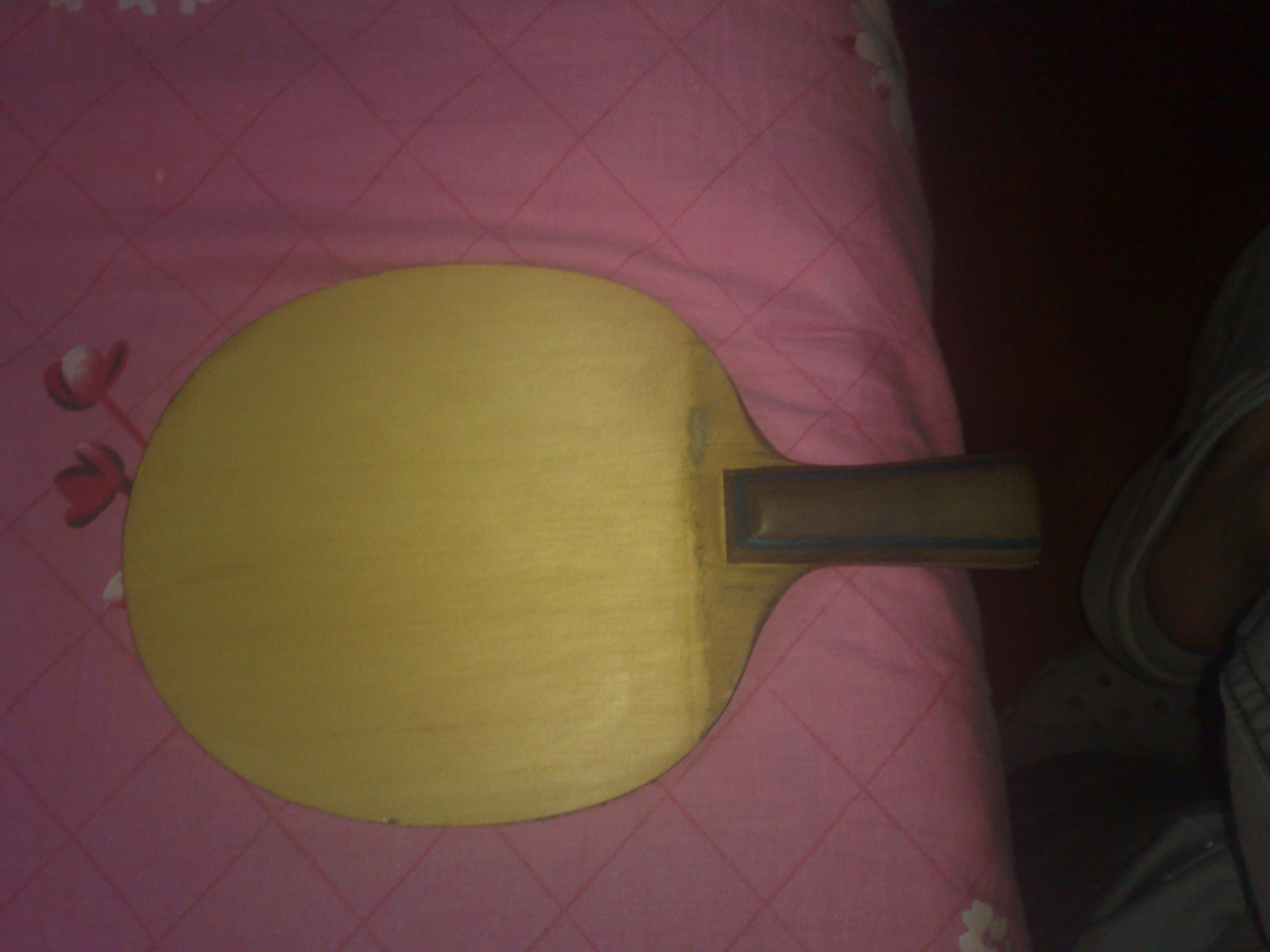 ����������T7  100����