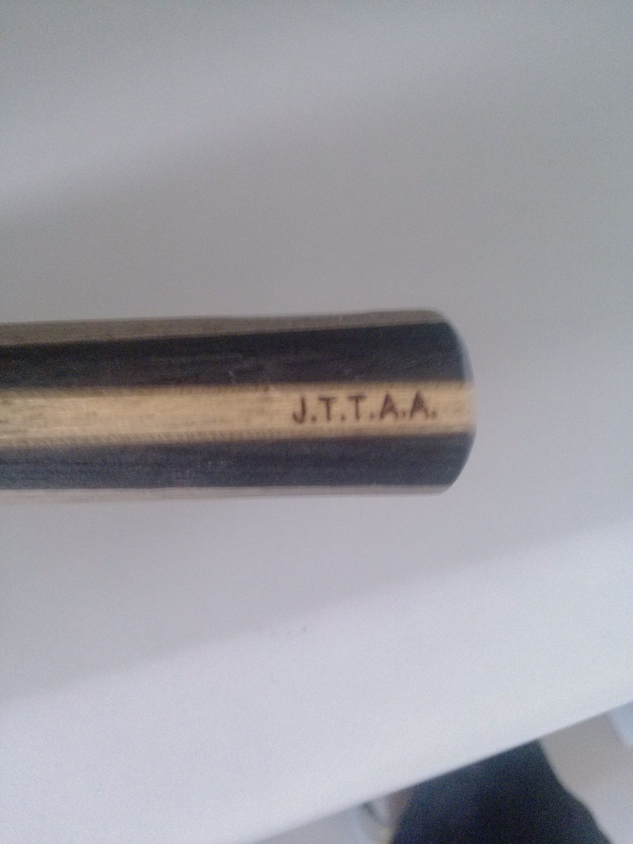 [ԭ��]���˳��հ�YEO