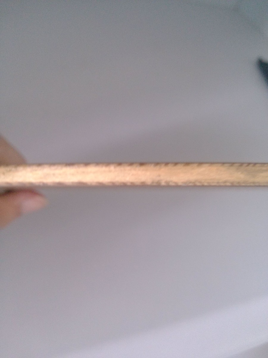 [ԭ��]���˳��հ�YEO