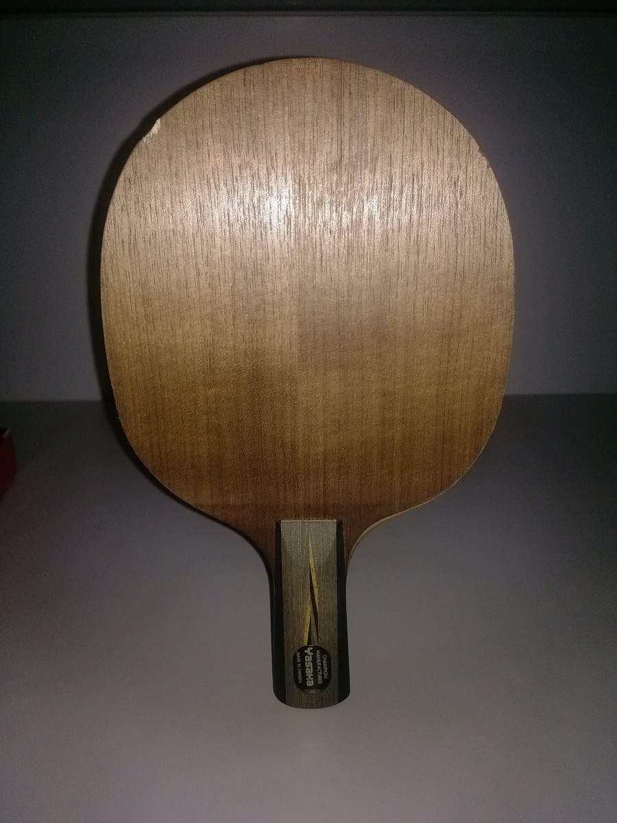 [ԭ��]���˳��հ�YEO