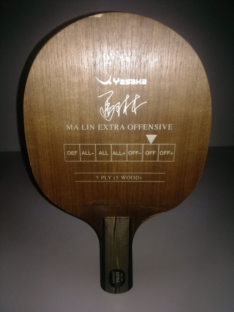 [ԭ��]���˳��հ�YEO