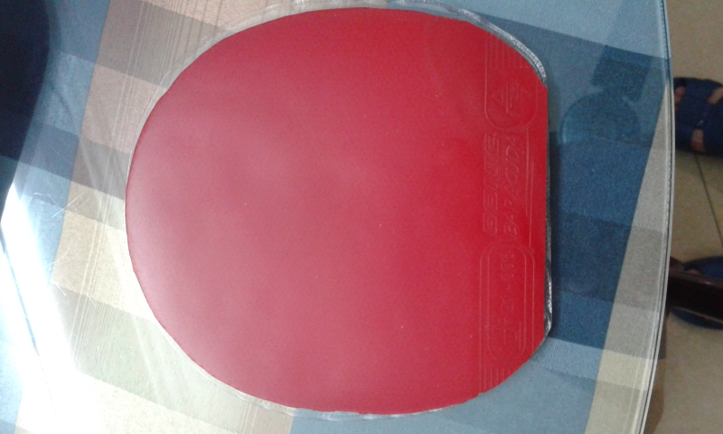 NEO켫2