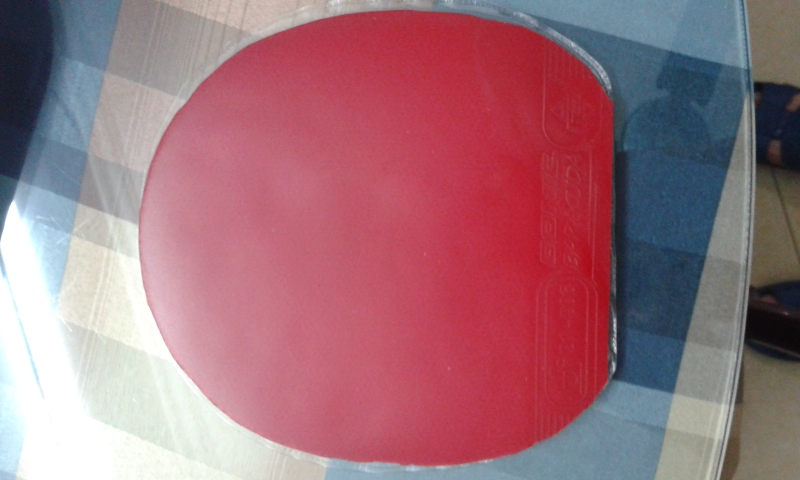 NEO켫2