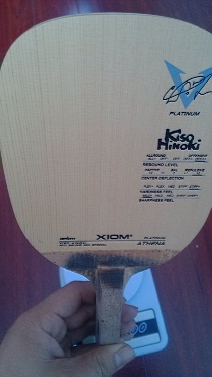 ���׽���ͼ