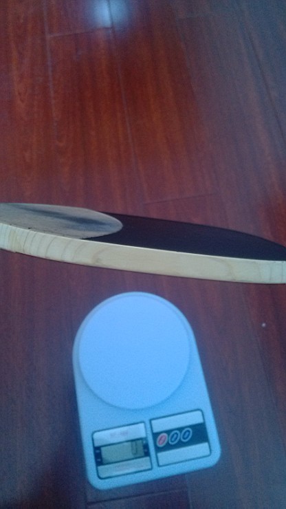 ���׽���ͼ