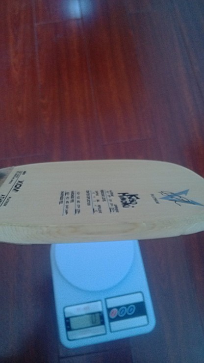 ���׽���ͼ