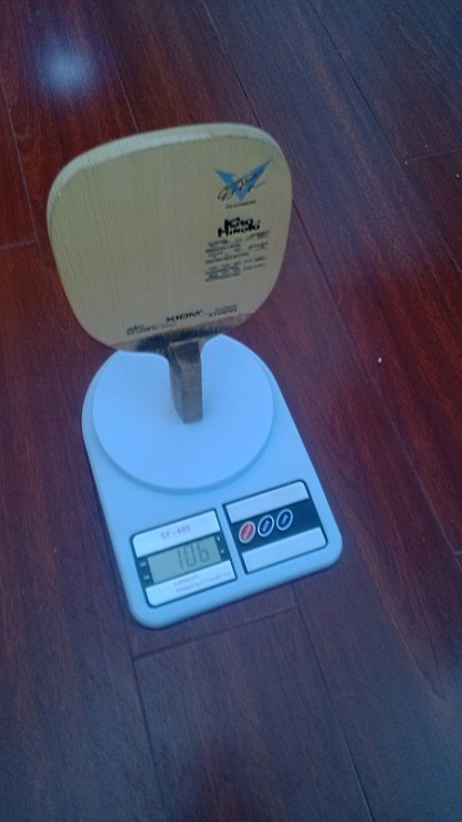 ���׽���ͼ