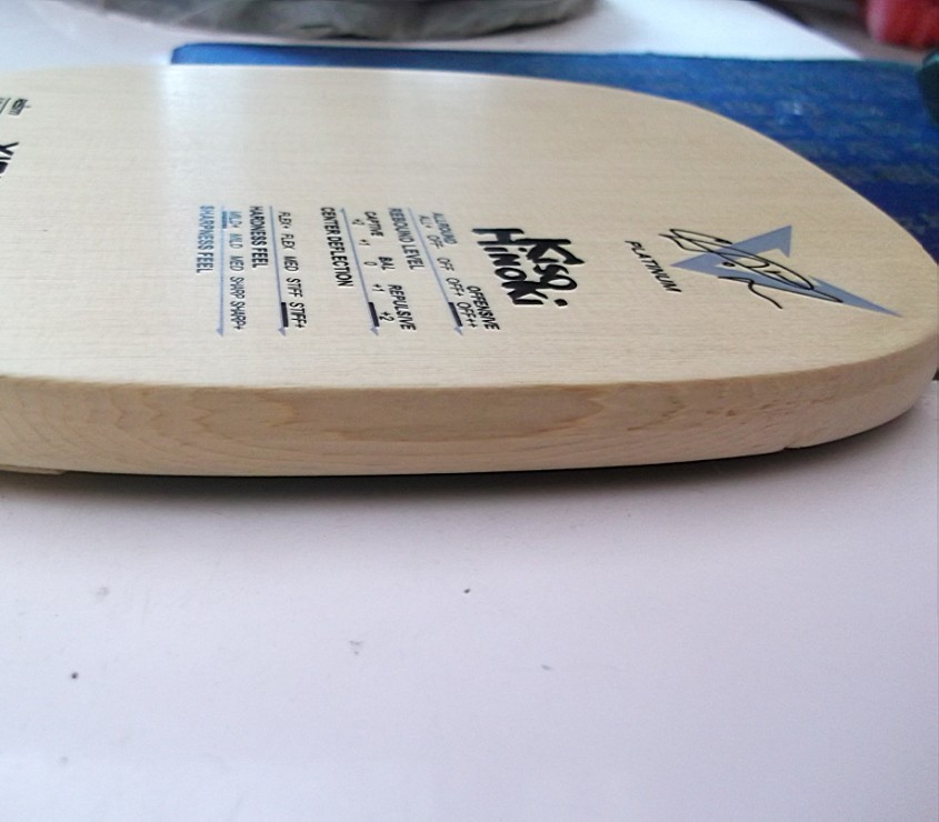 ���׽���ͼ