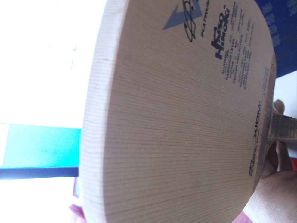 ���׽���ͼ