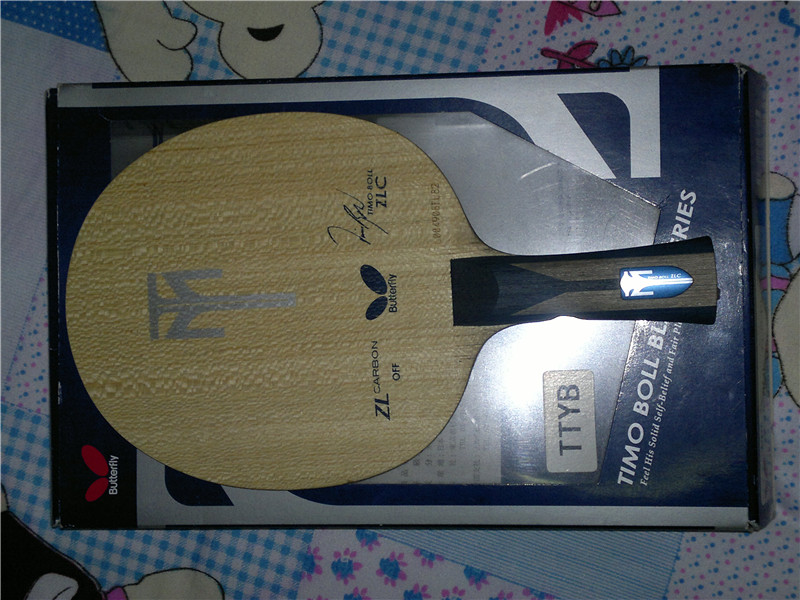 ����������һ����������zlc ���FL    +  ����T64 fx 9����