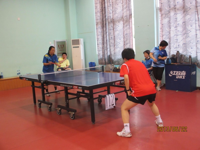 13622վӢ׽조˿屭ƹɼƵƬ