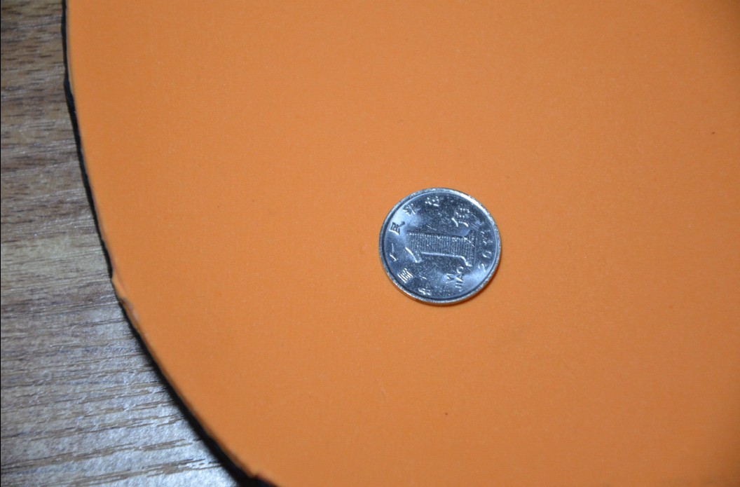 ��ע�Ͽ�+�л�õ��5+����+T64