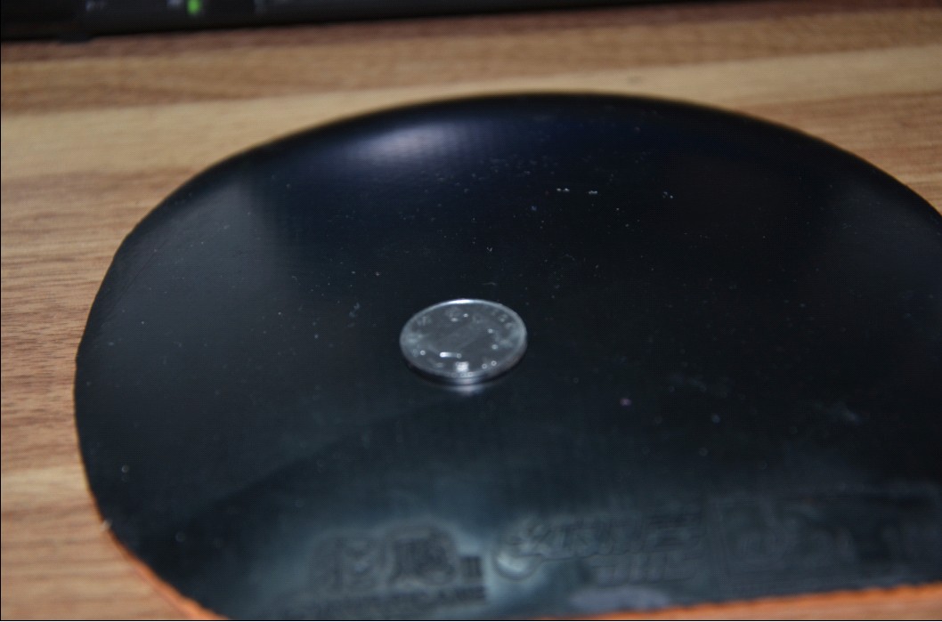 ��ע�Ͽ�+�л�õ��5+����+T64