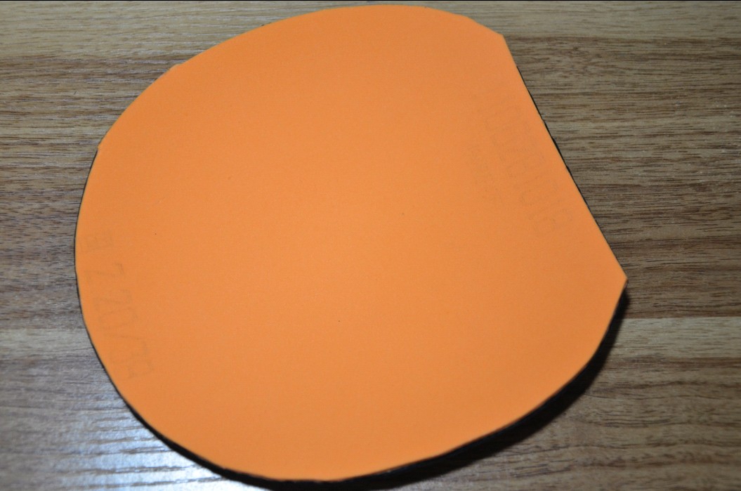 ��ע�Ͽ�+�л�õ��5+����+T64